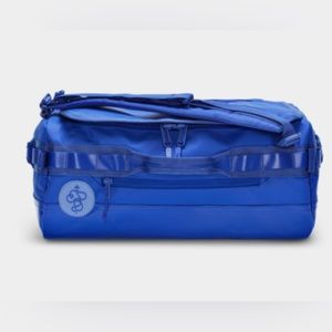 Baboon to the moon Go-bag mini 32L like new